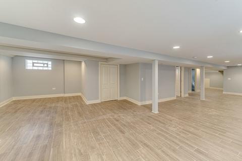 11533 S Artesian Ave, Chicago, IL 60655 photo 19