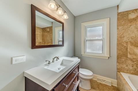 11533 S Artesian Ave, Chicago, IL 60655 photo 14