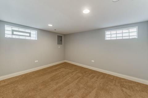 11533 S Artesian Ave, Chicago, IL 60655 photo 21