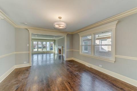 11533 S Artesian Ave, Chicago, IL 60655 photo 7