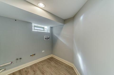 11533 S Artesian Ave, Chicago, IL 60655 photo 24