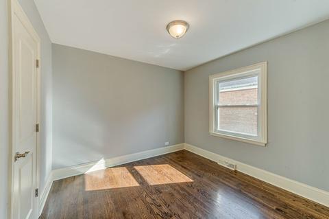 11533 S Artesian Ave, Chicago, IL 60655 photo 15
