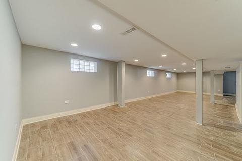 11533 S Artesian Ave, Chicago, IL 60655 photo 18