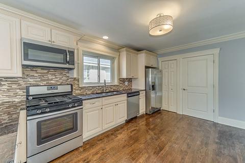 11533 S Artesian Ave, Chicago, IL 60655 photo 10