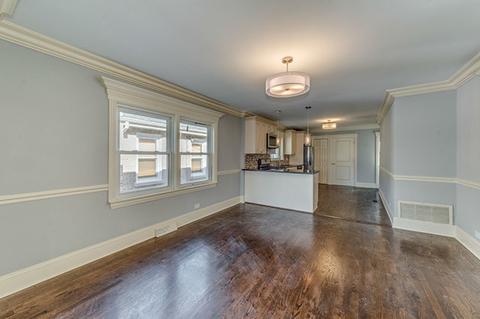 11533 S Artesian Ave, Chicago, IL 60655 photo 6