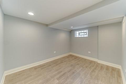 11533 S Artesian Ave, Chicago, IL 60655 photo 20