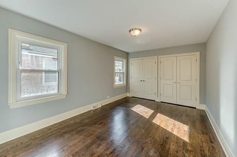 11533 S Artesian Ave, Chicago, IL 60655 photo 16