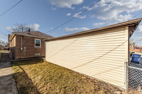11533 S Artesian Ave, Chicago, IL 60655 photo 25