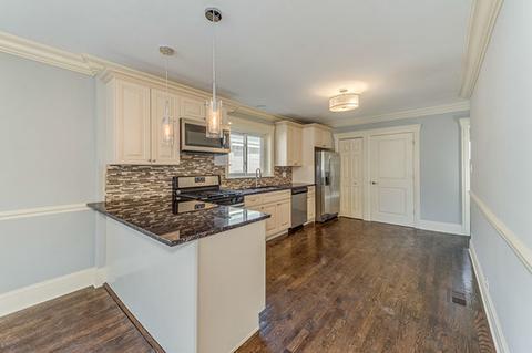 11533 S Artesian Ave, Chicago, IL 60655 photo 9