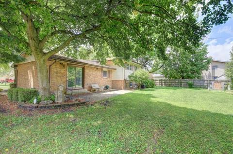 1012 Pinecrest Ct, Rantoul, IL 61866 photo 27