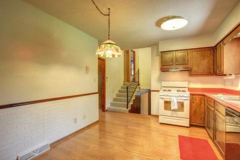 1012 Pinecrest Ct, Rantoul, IL 61866 photo 9