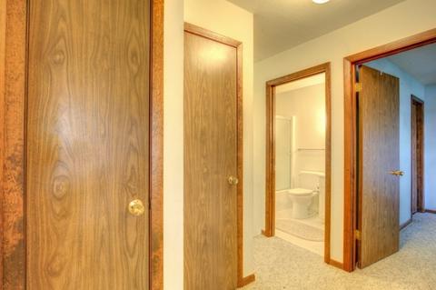 1012 Pinecrest Ct, Rantoul, IL 61866 photo 17