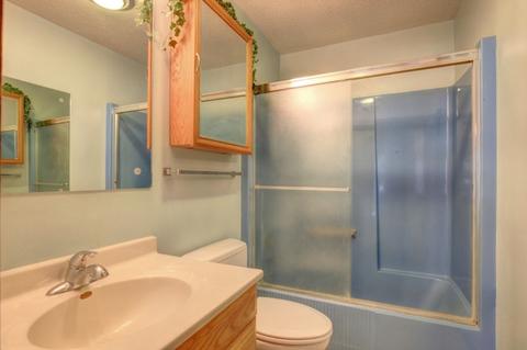 1012 Pinecrest Ct, Rantoul, IL 61866 photo 20