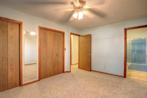 1012 Pinecrest Ct, Rantoul, IL 61866 photo 21