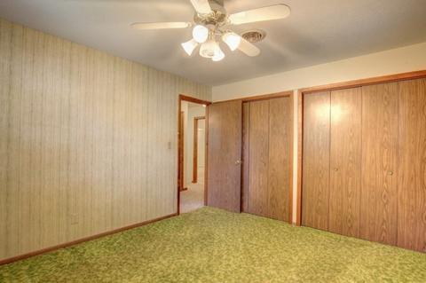 1012 Pinecrest Ct, Rantoul, IL 61866 photo 19