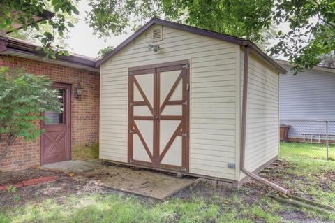 1012 Pinecrest Ct, Rantoul, IL 61866 photo 26
