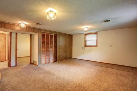 1012 Pinecrest Ct, Rantoul, IL 61866 photo 15