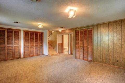 1012 Pinecrest Ct, Rantoul, IL 61866 photo 14