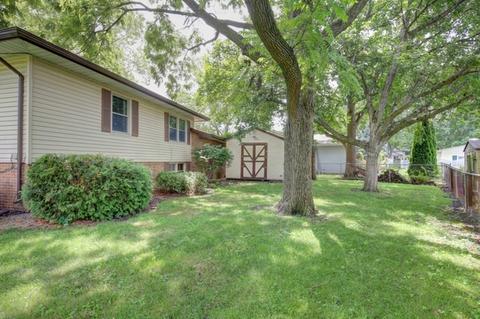 1012 Pinecrest Ct, Rantoul, IL 61866 photo 25