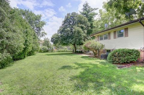 1012 Pinecrest Ct, Rantoul, IL 61866 photo 24
