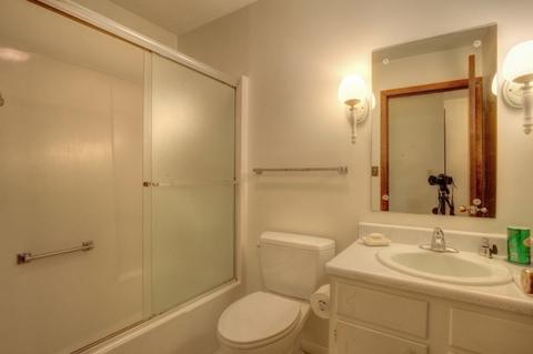 1012 Pinecrest Ct, Rantoul, IL 61866 photo 22