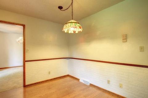 1012 Pinecrest Ct, Rantoul, IL 61866 photo 23