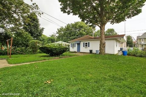 538 S Dearborn Ave, Kankakee, IL 60901 photo 10