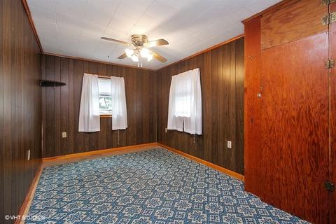 538 S Dearborn Ave, Kankakee, IL 60901 photo 5