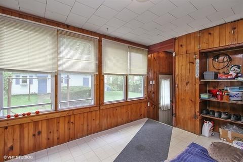 538 S Dearborn Ave, Kankakee, IL 60901 photo 9