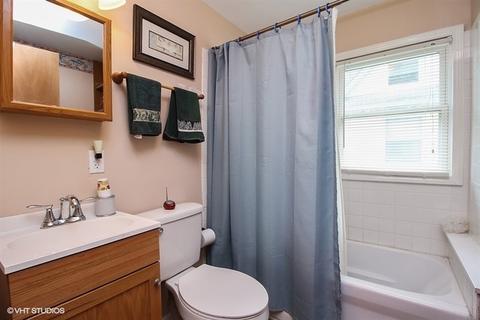 538 S Dearborn Ave, Kankakee, IL 60901 photo 7