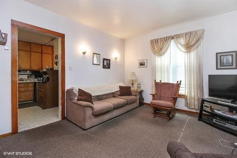 538 S Dearborn Ave, Kankakee, IL 60901 photo 2