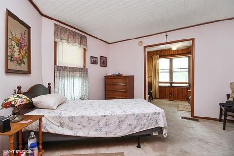 538 S Dearborn Ave, Kankakee, IL 60901 photo 4