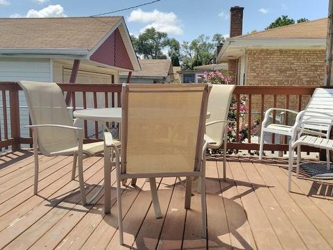 2232 Elizabeth Dr, Broadview, IL 60155 photo 18