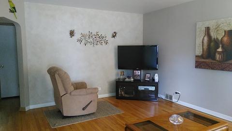 2232 Elizabeth Dr, Broadview, IL 60155 photo 4