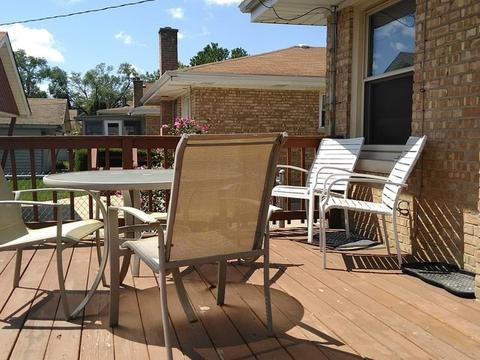 2232 Elizabeth Dr, Broadview, IL 60155 photo 17