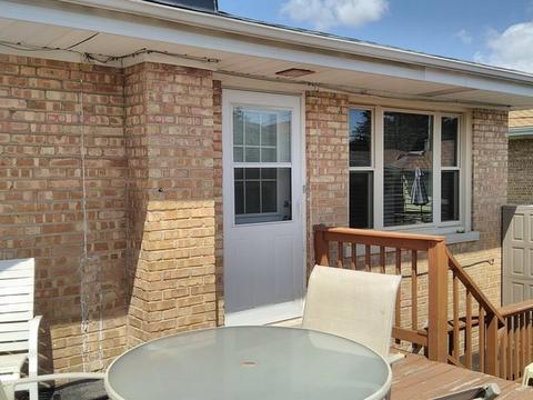 2232 Elizabeth Dr, Broadview, IL 60155 photo 19
