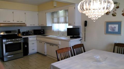 2232 Elizabeth Dr, Broadview, IL 60155 photo 9