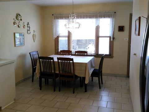 2232 Elizabeth Dr, Broadview, IL 60155 photo 10