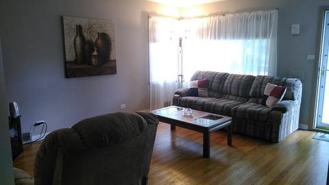 2232 Elizabeth Dr, Broadview, IL 60155 photo 3