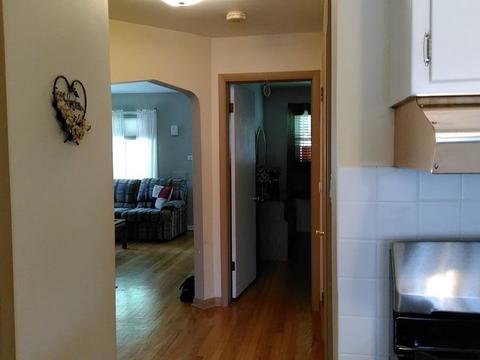 2232 Elizabeth Dr, Broadview, IL 60155 photo 5