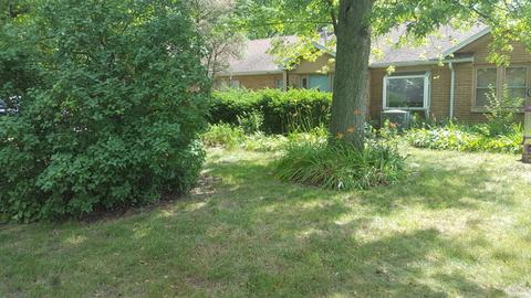 197 Will Rd, Braidwood, IL 60408 photo 4