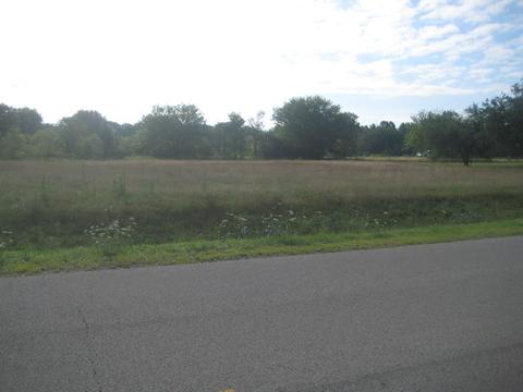 197 Will Rd, Braidwood, IL 60408 photo 2