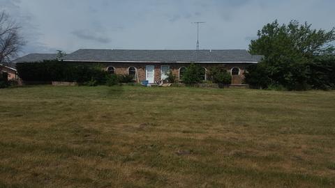 197 Will Rd, Braidwood, IL 60408 photo 3