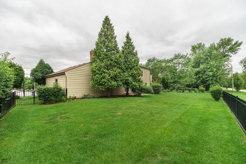 324 Chatelaine Ct, Willowbrook, IL 60527 photo 27