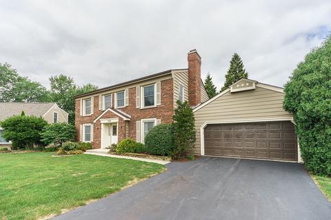 324 Chatelaine Ct, Willowbrook, IL 60527 photo 29