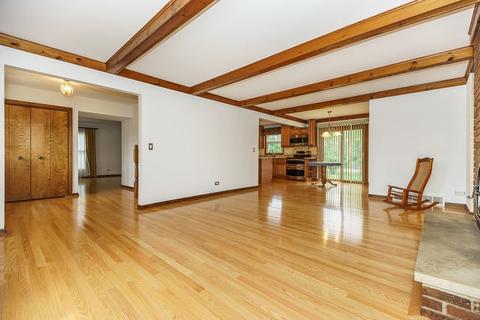 324 Chatelaine Ct, Willowbrook, IL 60527 photo 9