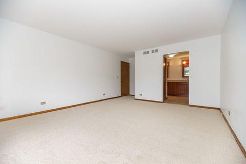 324 Chatelaine Ct, Willowbrook, IL 60527 photo 18
