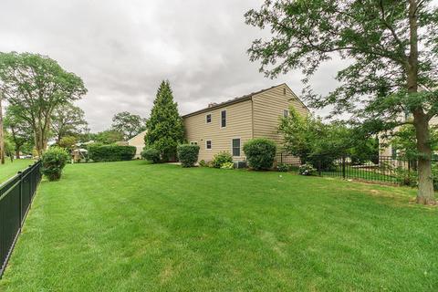 324 Chatelaine Ct, Willowbrook, IL 60527 photo 26