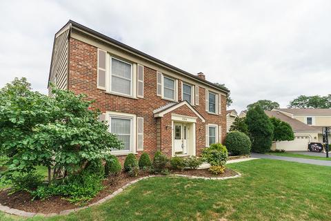 324 Chatelaine Ct, Willowbrook, IL 60527 photo 25