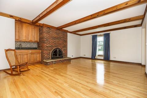324 Chatelaine Ct, Willowbrook, IL 60527 photo 7